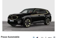 BMW XM din 2023 cu 18.134 km - oferta BMW159275 - foto 1