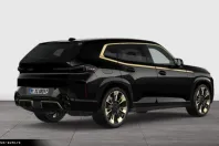 BMW XM din 2023 cu 18.134 km - oferta BMW159275 - foto 2