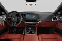 BMW XM din 2023 cu 18.134 km - oferta BMW159275 - foto 3