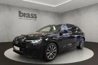 Audi Q8 din 2025 cu 30.890 km - oferta AUD159276 - foto 1