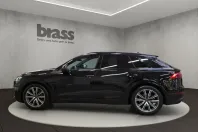 Audi Q8 din 2025 cu 30.890 km - oferta AUD159276 - foto 2