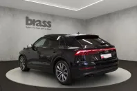 Audi Q8 din 2025 cu 30.890 km - oferta AUD159276 - foto 3