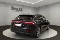 Audi Q8 din 2025 cu 30.890 km - oferta AUD159276 - foto 5