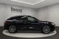 Audi Q8 din 2025 cu 30.890 km - oferta AUD159276 - foto 6