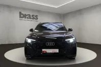 Audi Q8 din 2025 cu 30.890 km - oferta AUD159276 - foto 8