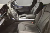 Audi Q8 din 2025 cu 30.890 km - oferta AUD159276 - foto 9