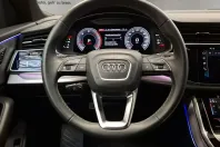 Audi Q8 din 2025 cu 30.890 km - oferta AUD159276 - foto 10