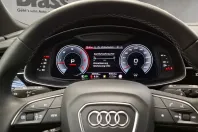 Audi Q8 din 2025 cu 30.890 km - oferta AUD159276 - foto 11