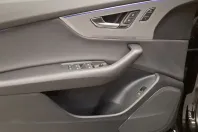 Audi Q8 din 2025 cu 30.890 km - oferta AUD159276 - foto 12