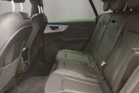 Audi Q8 din 2025 cu 30.890 km - oferta AUD159276 - foto 13