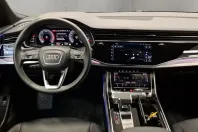 Audi Q8 din 2025 cu 30.890 km - oferta AUD159276 - foto 14