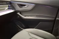 Audi Q8 din 2025 cu 30.890 km - oferta AUD159276 - foto 16