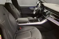 Audi Q8 din 2025 cu 30.890 km - oferta AUD159276 - foto 17