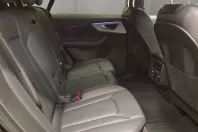 Audi Q8 din 2025 cu 30.890 km - oferta AUD159276 - foto 18