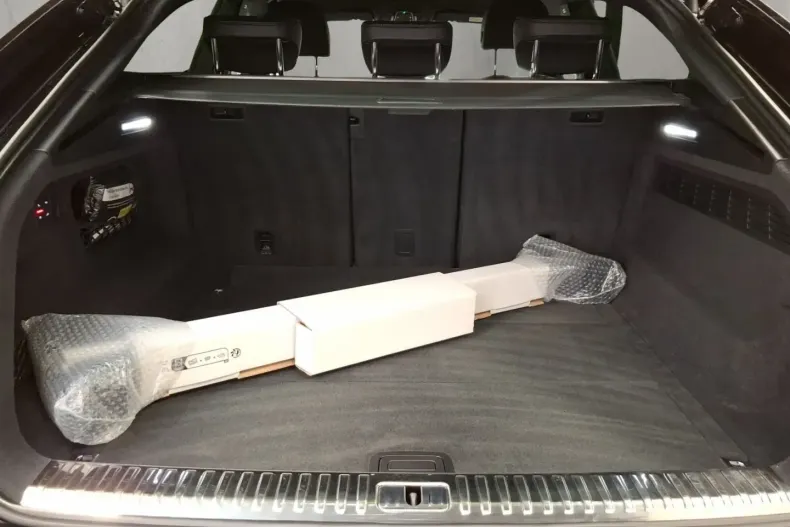 Audi Q8 din 2025 cu 30.890 km - oferta AUD159276 - foto 19