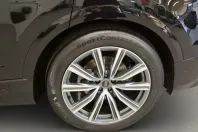 Audi Q8 din 2025 cu 30.890 km - oferta AUD159276 - foto 20