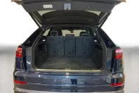 Audi Q8 din 2025 cu 29.836 km - oferta AUD159277 - foto 4