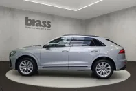 Audi Q8 din 2025 cu 22.798 km - oferta AUD159279 - foto 2