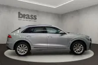 Audi Q8 din 2025 cu 22.798 km - oferta AUD159279 - foto 6