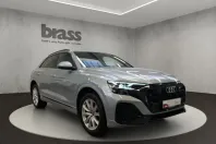 Audi Q8 din 2025 cu 22.798 km - oferta AUD159279 - foto 7