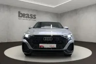 Audi Q8 din 2025 cu 22.798 km - oferta AUD159279 - foto 8