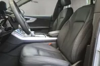 Audi Q8 din 2025 cu 22.798 km - oferta AUD159279 - foto 9