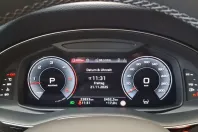 Audi Q8 din 2025 cu 22.798 km - oferta AUD159279 - foto 11