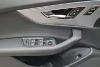 Audi Q8 din 2025 cu 22.798 km - oferta AUD159279 - foto 12