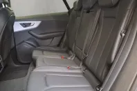 Audi Q8 din 2025 cu 22.798 km - oferta AUD159279 - foto 13