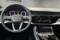 Audi Q8 din 2025 cu 22.798 km - oferta AUD159279 - foto 14