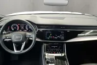 Audi Q8 din 2025 cu 22.798 km - oferta AUD159279 - foto 15