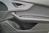 Audi Q8 din 2025 cu 22.798 km - oferta AUD159279 - foto 16