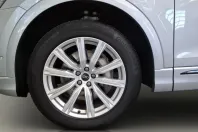 Audi Q8 din 2025 cu 22.798 km - oferta AUD159279 - foto 19