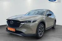 Mazda CX-5 din 2022 cu 83.047 km - oferta MAZ159280 - foto 1