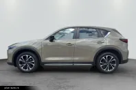 Mazda CX-5 din 2022 cu 83.047 km - oferta MAZ159280 - foto 3