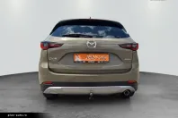 Mazda CX-5 din 2022 cu 83.047 km - oferta MAZ159280 - foto 4