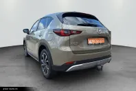 Mazda CX-5 din 2022 cu 83.047 km - oferta MAZ159280 - foto 5