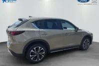 Mazda CX-5 din 2022 cu 83.047 km - oferta MAZ159280 - foto 6