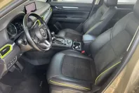 Mazda CX-5 din 2022 cu 83.047 km - oferta MAZ159280 - foto 7