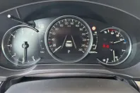 Mazda CX-5 din 2022 cu 83.047 km - oferta MAZ159280 - foto 8