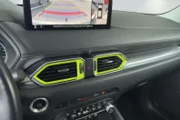 Mazda CX-5 din 2022 cu 83.047 km - oferta MAZ159280 - foto 9