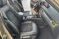 Mazda CX-5 din 2022 cu 83.047 km - oferta MAZ159280 - foto 13