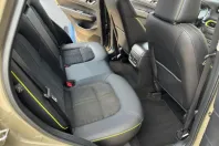 Mazda CX-5 din 2022 cu 83.047 km - oferta MAZ159280 - foto 14