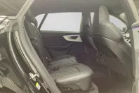 Audi Q8 din 2023 cu 50.483 km - oferta AUD159282 - foto 5