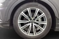 Audi Q8 din 2023 cu 50.483 km - oferta AUD159282 - foto 6