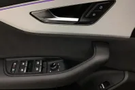 Audi Q8 din 2023 cu 50.483 km - oferta AUD159282 - foto 7