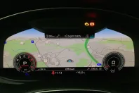 Audi Q8 din 2023 cu 50.483 km - oferta AUD159282 - foto 9