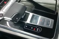 Audi Q8 din 2023 cu 50.483 km - oferta AUD159282 - foto 10