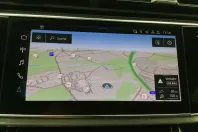 Audi Q8 din 2023 cu 50.483 km - oferta AUD159282 - foto 11