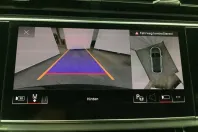 Audi Q8 din 2023 cu 50.483 km - oferta AUD159282 - foto 12